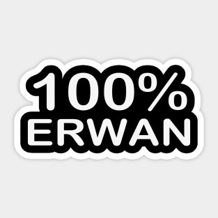 Erwan name, wife birthday gifts from husband what i love. Sticker